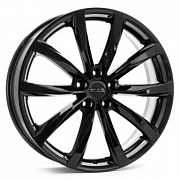 Mak Wolf 6.5x16 ET42